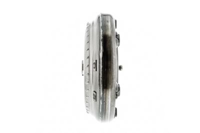 CONVERTIZOR MOMENT AISIN TQW039 1