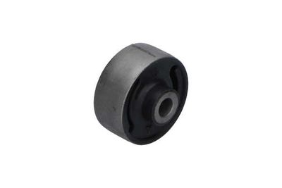 SUPORT TRAPEZ Kavo Parts SCR10065 19