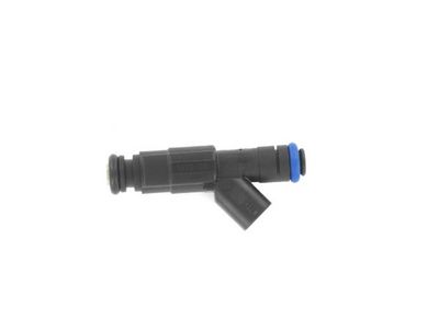 инжекторна дюза LUCAS FDB7071
