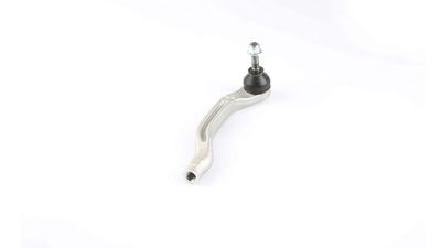 CAP DE BARA SKF VKDY316094 31