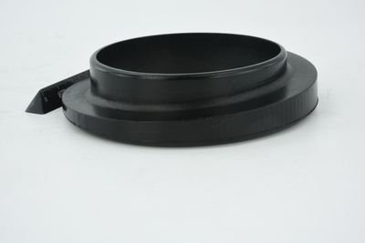 SAIBA ARC FEBEST BMSIE34L 18