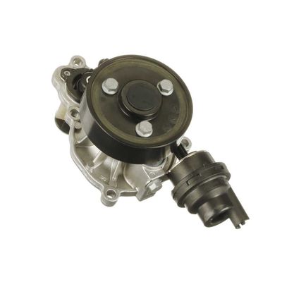 POMPă DE APă RăCIRE MOTOR GATES WP0326 42