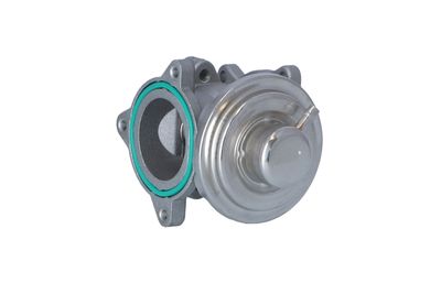 SUPAPA EGR NRF 48611 40