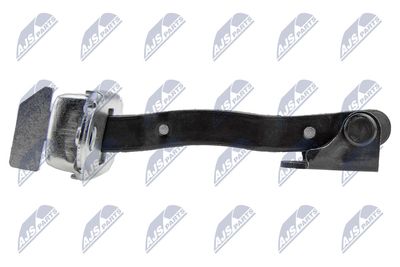 FIXARE USA NTY EZCTY037 3