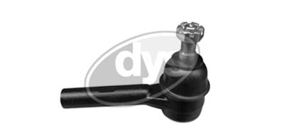 DYS 22-13413 Наконечник рулевой тяги  для FORD USA EXPLORER (U2, U_) 4.0 4WD