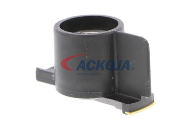 ROTOR DISTRIBUITOR ACKOJA A38700023 53