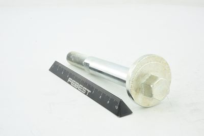 SURUB CORECTARE INCLINARE FEBEST 0329003 10