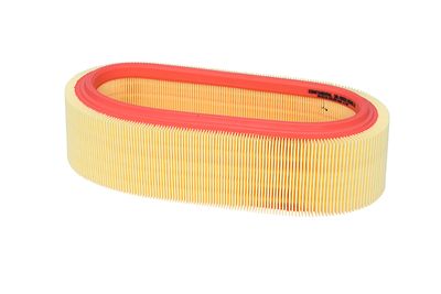 FILTRU AER CONTINENTAL 28000200432 8