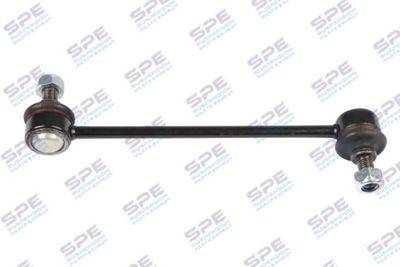 биалета TEKNOROT T-134
