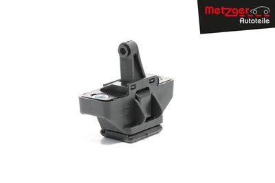 HECKKLAPPENSCHLOSS METZGER AUTOTEILE 2310732 35