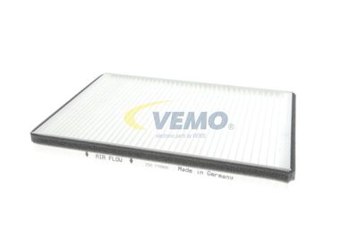 FILTER INNENRAUMLUFT VEMO V40301005 13