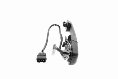 TüRGRIFF VAICO V106176 9