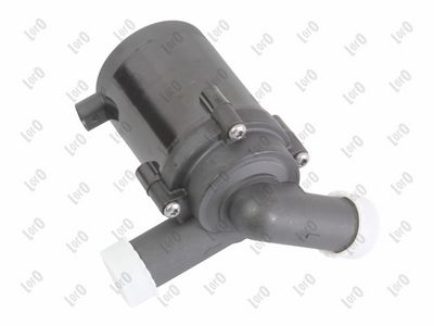 ZUSATZWASSERPUMPE (KüHLWASSERKREISLAUF)