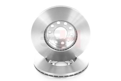 DISC FRANA GH GH409963 31