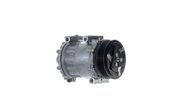 COMPRESOR CLIMATIZARE MAHLE ACP1274000S 42