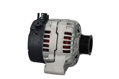 GENERATOR / ALTERNATOR VALEO 200165 22