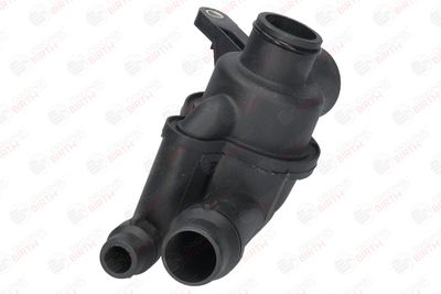 FLANSA LICHID RACIRE BIRTH 80220 5