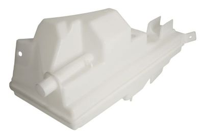Wasmachine tank past: VOLVO XC90 II 09.14-