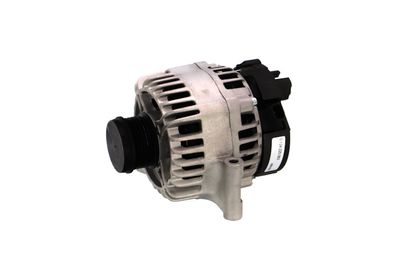 GENERATOR / ALTERNATOR REMANTE 011003000891R 9