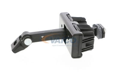 FIXARE USA VAICO V206137 57