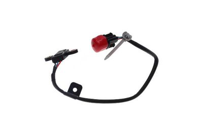 SENZOR IMPULSURI ARBORE COTIT Kavo Parts ECR3042 14