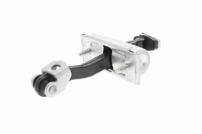 TüRFESTSTELLER VAICO V251367 8