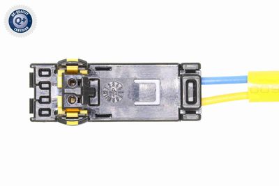 ARC SPIRALA AIRBAG VEMO V52720425 9