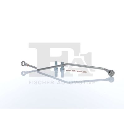 CONDUCTA ULEI INCARCARE FA1 614803Z 22