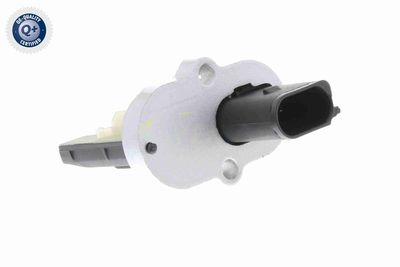 LENKWINKELSENSOR VEMO V10721421 8