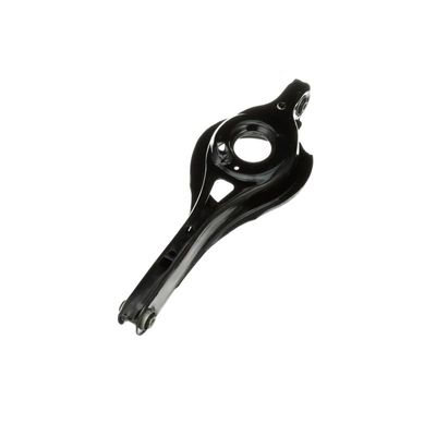 LENKER RADAUFHäNGUNG DELPHI TC7164 76