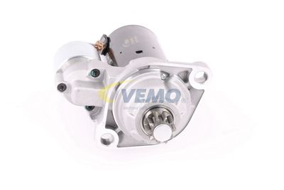 STARTER VEMO V101222402 23