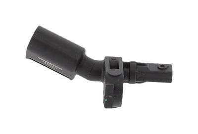 senzor,turatie roata WAGNER ABS00002