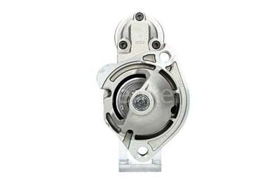Стартер Henkel Parts 3114664 для AUDI A6