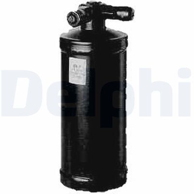 TROCKNER KLIMAANLAGE