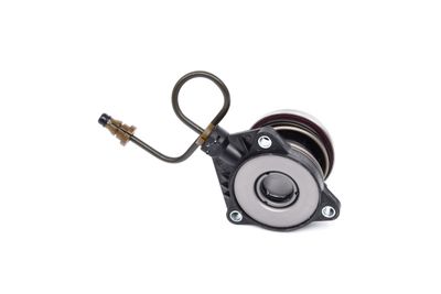 ZENTRALAUSRüCKER KUPPLUNG ATE 24253150023 14