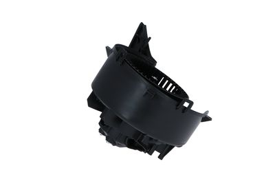 VENTILATOR HABITACLU NRF 34186 30