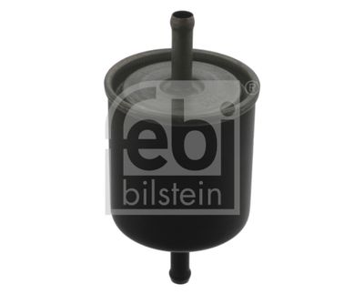 FEBI BILSTEIN Kraftstofffilter (34043)