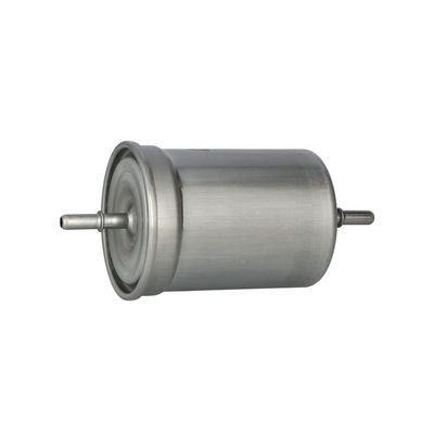 FILTRU COMBUSTIBIL DR!VE+ DP1110130018 6