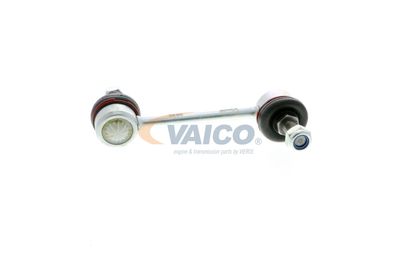 STANGE/STREBE STABILISATOR VAICO V107169 58