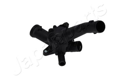 THERMOSTAT KüHLMITTEL