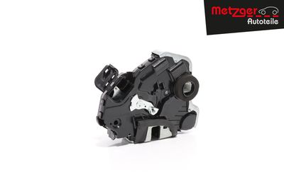 TüRSCHLOSS METZGER AUTOTEILE 2314436 17