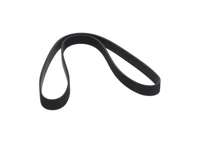 KEILRIPPENRIEMEN BOSCH 1987948397 23