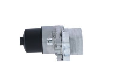 GEHäUSE ÖLFILTER NRF 31803 15