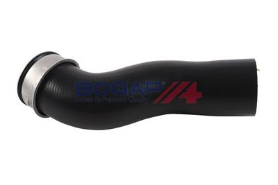 FURTUN EAR SUPRAALIMENTARE BOGAP A1711406 2