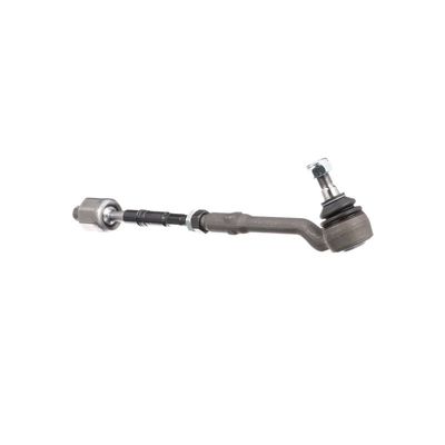 SPURSTANGE DELPHI TA5464 17