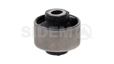 SUPORT TRAPEZ SIDEM 867603 4