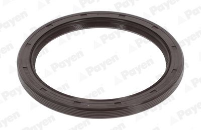 WELLENDICHTRING KURBELWELLE