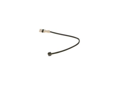 WARNKONTAKT BREMSBELAGVERSCHLEIß BOSCH 1987474988 12