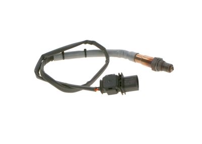 LAMBDASONDE BOSCH 0258007326 26