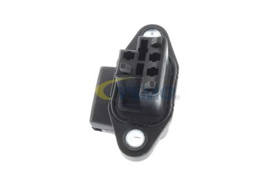 COMUTATOR LAMPA MARSALIER VEMO V10730121 17